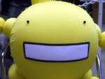 I[[2