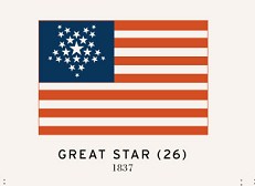 GREAT STAR