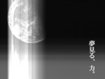 ǎ2