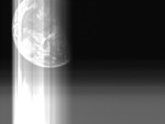 ǎ1