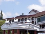 hotel2