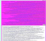 spam