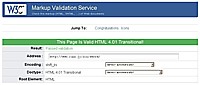 HTML̂nt1