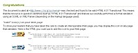 HTML̂nt2